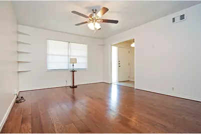 3222 Latham Drive, Dallas, TX 75229 - Photo 11
