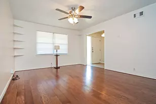 3222 Latham Dr, Dallas, TX 75229 - Photo 11