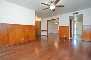 3222 Latham Dr, Dallas, TX 75229 - Photo 13