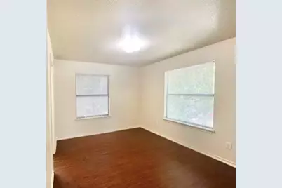 932 Fannin Street, Denton, TX 76201 - Photo 5