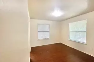 932 Fannin St, Denton, TX 76201 - Photo 5