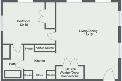 932 Fannin Street, Denton, TX 76201 - Photo 7