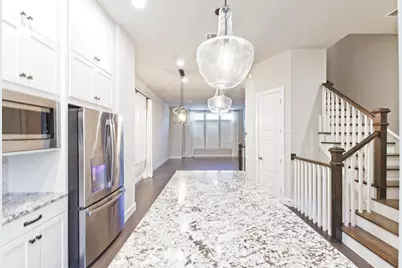 5319 Holland Avenue, Dallas, TX 75209 - Photo 17