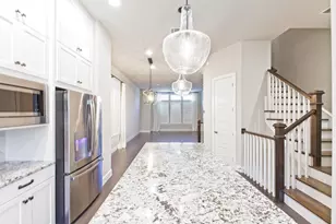 5319 Holland Ave, Dallas, TX 75209 - Photo 17