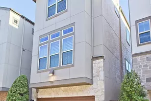 5319 Holland Ave, Dallas, TX 75209 - Photo 5