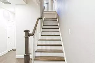 5319 Holland Ave, Dallas, TX 75209 - Photo 3