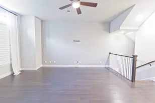 5319 Holland Ave, Dallas, TX 75209 - Photo 17