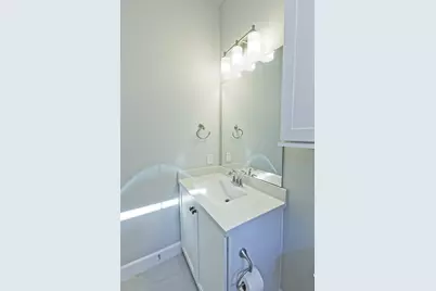5319 Holland Avenue, Dallas, TX 75209 - Photo 21