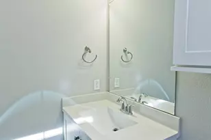 5319 Holland Ave, Dallas, TX 75209 - Photo 21