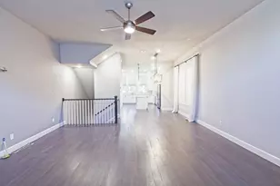 5319 Holland Ave, Dallas, TX 75209 - Photo 9