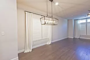 5319 Holland Ave, Dallas, TX 75209 - Photo 13
