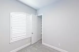 5319 Holland Ave, Dallas, TX 75209 - Photo 27