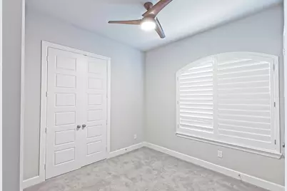 5319 Holland Avenue, Dallas, TX 75209 - Photo 19