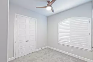 5319 Holland Ave, Dallas, TX 75209 - Photo 19