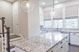 5319 Holland Ave, Dallas, TX 75209 - Photo 23