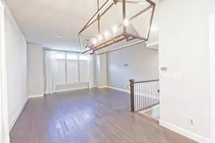 5319 Holland Ave, Dallas, TX 75209 - Photo 19