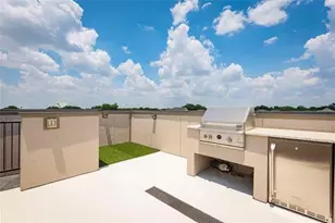 5319 Holland Ave, Dallas, TX 75209 - Photo 3