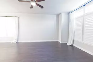 5319 Holland Ave, Dallas, TX 75209 - Photo 15