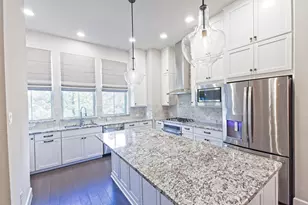 5319 Holland Ave, Dallas, TX 75209 - Photo 21