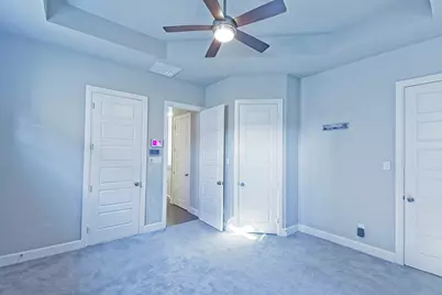 5319 Holland Avenue, Dallas, TX 75209 - Photo 23