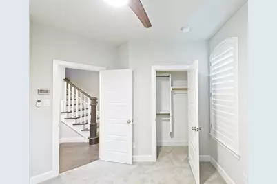 5319 Holland Avenue, Dallas, TX 75209 - Photo 5