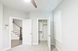 5319 Holland Ave, Dallas, TX 75209 - Photo 5