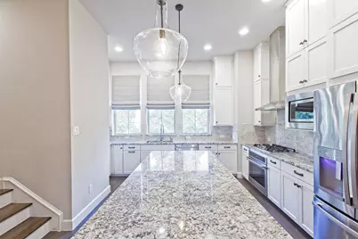 5319 Holland Avenue, Dallas, TX 75209 - Photo 15