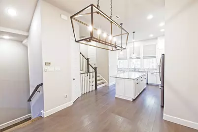 5319 Holland Avenue, Dallas, TX 75209 - Photo 11