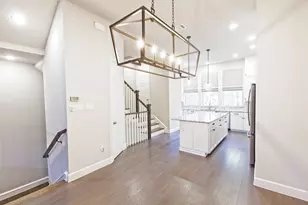 5319 Holland Ave, Dallas, TX 75209 - Photo 11