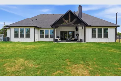 125 County Road 4865, Azle, TX 76020 - Photo 31
