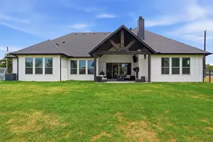 125 Co Rd 4865, Azle, TX 76020 - Photo 31