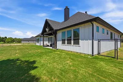 125 County Road 4865, Azle, TX 76020 - Photo 29