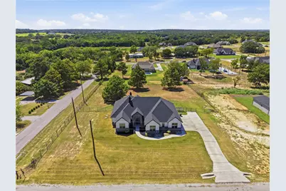 125 County Road 4865, Azle, TX 76020 - Photo 33