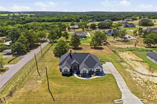 125 Co Rd 4865, Azle, TX 76020 - Photo 33