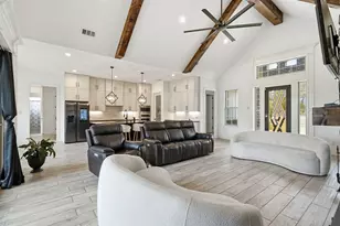 125 Co Rd 4865, Azle, TX 76020 - Photo 11