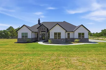 125 County Road 4865, Azle, TX 76020 - Photo 1
