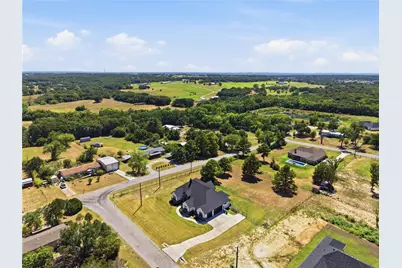 125 County Road 4865, Azle, TX 76020 - Photo 27