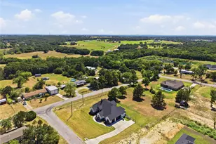 125 Co Rd 4865, Azle, TX 76020 - Photo 27
