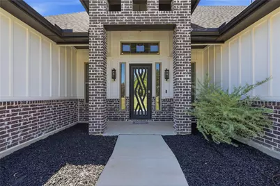 125 County Road 4865, Azle, TX 76020 - Photo 5