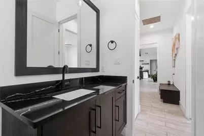 125 County Road 4865, Azle, TX 76020 - Photo 17