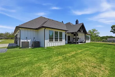 125 County Road 4865, Azle, TX 76020 - Photo 25