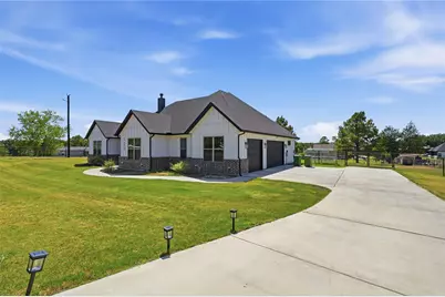 125 County Road 4865, Azle, TX 76020 - Photo 3