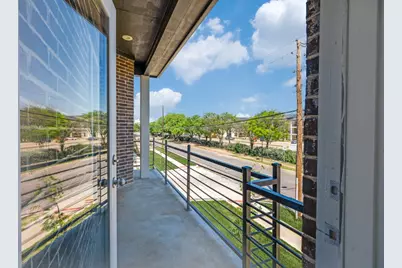 710 Benge Drive #714-E, Arlington, TX 76013 - Photo 11