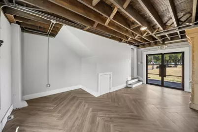 1200 E Maddox Avenue, Fort Worth, TX 76104 - Photo 21