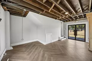 1200 E Maddox Ave, Fort Worth, TX 76104 - Photo 21