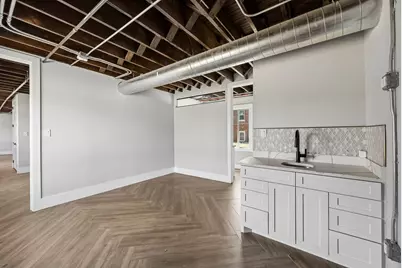 1200 E Maddox Avenue, Fort Worth, TX 76104 - Photo 19