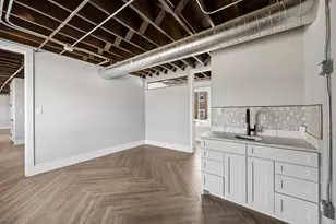 1200 E Maddox Ave, Fort Worth, TX 76104 - Photo 19