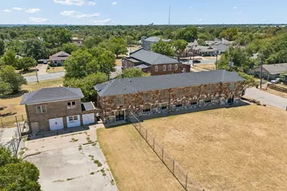 1200 E Maddox Avenue, Fort Worth, TX 76104 - Photo 35