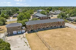 1200 E Maddox Ave, Fort Worth, TX 76104 - Photo 35