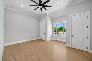1200 E Maddox Ave, Fort Worth, TX 76104 - Photo 29